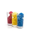 Magic Sand 8 oz Trick