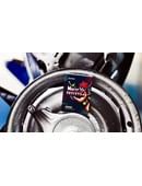 Magic Skeleton Playing Cards Deck of cards