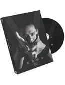 Magic Soul Presents V DVD