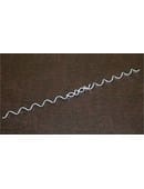Magic Spiral Trick
