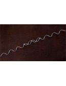 Magic Spiral Trick