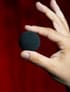 Magic Sponge Balls (Multiple Sizes & Colors Available)
