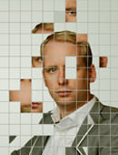Magic Squared Trick and download