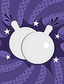 Magic Squeaky - Free Download Magic download (video)