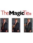 Magic Tie  Trick