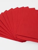 Refill Envelopes for Magic Wallet Universe: Combo (10-Pack) Refill