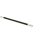 Magic Wand Black Body Trick