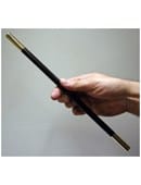 Magic Wand Brass Tips Trick