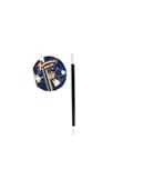 Magic Wand Accessory
