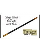 Magic Wand in Black Trick