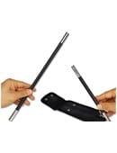 Magic Wand by JL Magic (Multiple Colors Available) Trick
