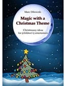 Magic with a Christmas Theme eBook Ebook