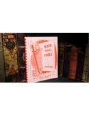 Magic with a Smile Book