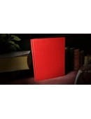 Magic with Faucett Ross Book