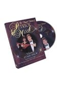 Magical Artistry of Petrick and Mia Volume 1 DVD