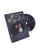 Magical Artistry of Petrick and Mia Volume 3 DVD