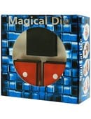 Magical Die Trick
