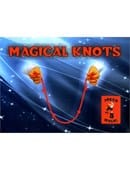 Magical Knots Trick