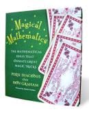 Magical Mathematics Book