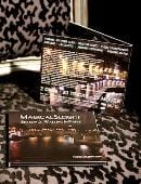 Magical Sleight Season 2 DVD