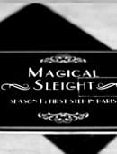 Magical Sleight Season 1 Video