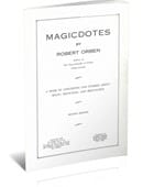 MagicDotes Ebook