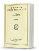 A Magician Among the Spirits Ebook