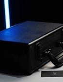Magician's Case Trick