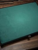 Magicians Organizer Plus Additional Pad Accessory