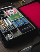 Magician's Organizer Accessory