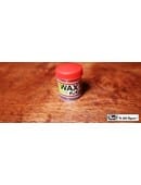 Magicians Wax Trick