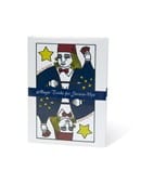 Magic Tricks For Grown-Ups Book