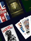 Magicseen Ebook Bundle Ebook