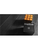 MAGIKUB Trick