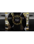 Magna Carta Royals Edition Deck Deck of Cards