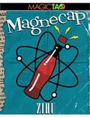 Magnecap Trick