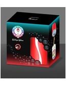 Magnetic Airborne Trick