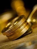 Magnetic Coin Box Trick