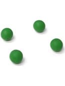 Magnetic Pea Set Trick