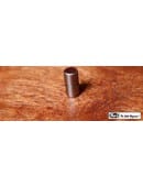 Magnets Rod Trick