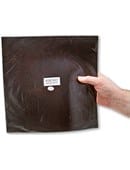 Magnets - Sheet Magnet  Sq Ft Trick