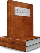 Mahatma Magazine Ebook