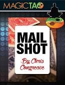 Mail Shot Trick
