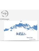 Mainri Note Trick