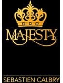 Majesty Trick