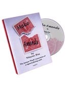 Make Amends Trick