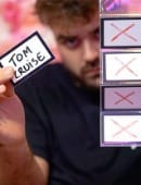 Make Your Choice Trick