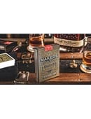 MAKERS: Blacksmith Edition Playing Cards Deck of Cards