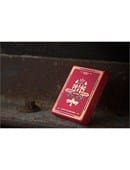 Malam Deck Limited Edition Deck of Cards