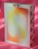 Malibu Zuma Beach Playing Cards Deck of Cards